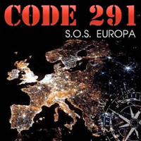 Code 291 - S.O.S. Europa Code 291 - S.O.S. Europa