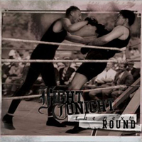 Fight Tonight - The next round Fight Tonight - The next round