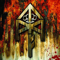 Tattooed Mother Fuckers - Thug Anthems Tattooed Mother Fuckers - Thug Anthems