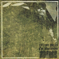 Support Golden Dawn - Sampler Support Golden Dawn - Sampler