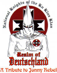 A Tribut to Jonny Rebel A Tribut to Jonny Rebel