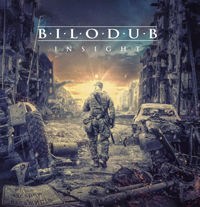 Bilodub (Sokyra Peruna) - Insight Bilodub (Sokyra Peruna) - Insight