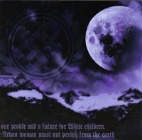 Endless Pride - Same