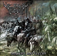 Celtic Dance - Ancient Battlecry Celtic Dance - Ancient Battlecry