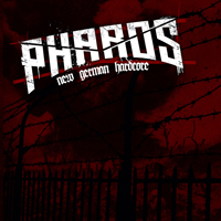 Pharos - New german Hardcore Pharos - New german Hardcore