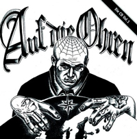 Auf die Ohren Vol. 1 - Sampler Auf die Ohren Vol. 1 - Sampler