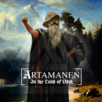 Artamanen - In the Land of Odin Artamanen - In the Land of Odin