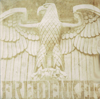 Freidenker - Was gut ist kommt wieder Freidenker - Was gut ist kommt wieder