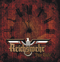 Reichswehr - Das Ende Reichswehr - Das Ende
