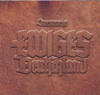 Sturmwehr - Ewiges Deutschland Sturmwehr - Ewiges Deutschland