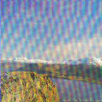 Darkthule - Beyond the Endless Horizons Darkthule - Beyond the Endless Horizons