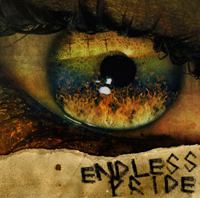 Endless Pride - Old times... Forgotten