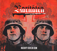 Raritäten - Reiht euch ein (DigiPack)